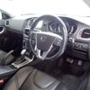 volvo v40 2013 -VOLVO--Volvo V40 DBA-MB4164T--YV1MV485BD2056736---VOLVO--Volvo V40 DBA-MB4164T--YV1MV485BD2056736- image 2