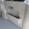 daihatsu atrai-wagon 2012 CFJ1613913 image 25