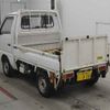 suzuki carry-truck 1995 -SUZUKI 【堺 480ク310】--Carry Truck DC51T-356289---SUZUKI 【堺 480ク310】--Carry Truck DC51T-356289- image 2