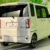 daihatsu wake 2019 quick_quick_DBA-LA700S_LA700S-0137930 image 3