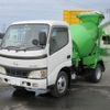 hino dutro 2003 GOO_NET_EXCHANGE_0903440A30250522W001 image 3