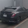 honda civic 2018 -HONDA 【福山 300り1739】--Civic FK7-1009063---HONDA 【福山 300り1739】--Civic FK7-1009063- image 2