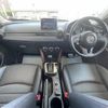 mazda cx-3 2016 -MAZDA--CX-3 LDA-DK5AW--DK5AW-113664---MAZDA--CX-3 LDA-DK5AW--DK5AW-113664- image 16