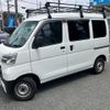 daihatsu hijet-cargo 2021 GOO_JP_700070917030240810001 image 5