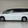 nissan serena 2019 -NISSAN--Serena DAA-HFC27--HFC27-047100---NISSAN--Serena DAA-HFC27--HFC27-047100- image 22