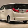 toyota alphard 2021 -TOYOTA--Alphard 6AA-AYH30W--AYH30-0138191---TOYOTA--Alphard 6AA-AYH30W--AYH30-0138191- image 15