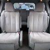 toyota estima 2009 A11221 image 26