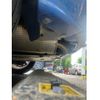 citroen c4 2010 CFJ1564895 image 5