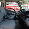 toyota dyna-truck 2016 GOO_NET_EXCHANGE_0505500A30250502W001 image 35