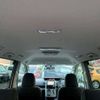 toyota noah 2010 TE5642 image 11