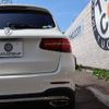 mercedes-benz glc-class 2016 -MERCEDES-BENZ--Benz GLC DBA-253946C--WDC2539462F050012---MERCEDES-BENZ--Benz GLC DBA-253946C--WDC2539462F050012- image 15