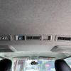 toyota hiace-van 2015 128 image 18