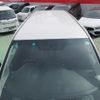 toyota vellfire 2010 -TOYOTA--Vellfire ANH20W--8112146---TOYOTA--Vellfire ANH20W--8112146- image 10