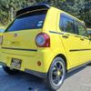 daihatsu mira-tocot 2018 -DAIHATSU 【所沢 580ｽ 550】--Mira Tocot DBA-LA550S--LA550S-0000636---DAIHATSU 【所沢 580ｽ 550】--Mira Tocot DBA-LA550S--LA550S-0000636- image 15
