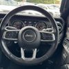 jeep wrangler 2019 CFJ1684010 image 8