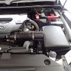 toyota land-cruiser 2021 25632022 image 48