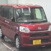 daihatsu tanto 2014 -DAIHATSU 【会津 580ｽ5312】--Tanto LA600S-0164565---DAIHATSU 【会津 580ｽ5312】--Tanto LA600S-0164565- image 1