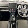 suzuki jimny-sierra 2024 quick_quick_3BA-JB74W_JB74W-213008 image 2