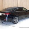 mazda atenza 2016 CFJ1807805 image 17