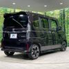 honda n-box 2019 -HONDA--N BOX 6BA-JF3--JF3-2209756---HONDA--N BOX 6BA-JF3--JF3-2209756- image 17