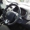 renault kangoo 2018 -RENAULT--Renault Kangoo ABA-KWH5F1--VF1KW14B3J0773396---RENAULT--Renault Kangoo ABA-KWH5F1--VF1KW14B3J0773396- image 12