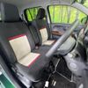 toyota passo 2016 CFJ1640977 image 9