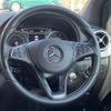 mercedes-benz b-class 2017 -MERCEDES-BENZ--Benz B Class DBA-246242--WDD2462422J457973---MERCEDES-BENZ--Benz B Class DBA-246242--WDD2462422J457973- image 11