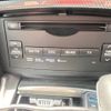 toyota crown 2012 -TOYOTA--Crown DAA-GWS204--GWS204-0025627---TOYOTA--Crown DAA-GWS204--GWS204-0025627- image 16