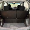 toyota spade 2016 -TOYOTA--Spade DBA-NSP141--NSP141-8046117---TOYOTA--Spade DBA-NSP141--NSP141-8046117- image 8