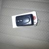 daihatsu mira-cocoa 2013 CFJ1848964 image 5