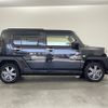 daihatsu taft 2020 CFJ1661427 image 23