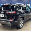 chrysler jeep-cherokee 2020 -CHRYSLER--Jeep Cherokee ABA-KL20L--1C4PJMHNXLD530623---CHRYSLER--Jeep Cherokee ABA-KL20L--1C4PJMHNXLD530623- image 17