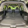 nissan x-trail 2017 -NISSAN--X-Trail DBA-NT32--NT32-079388---NISSAN--X-Trail DBA-NT32--NT32-079388- image 15