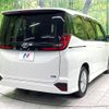 toyota noah 2024 CFJ1574308 image 17