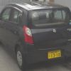 suzuki alto-eco 2012 -SUZUKI 【熊谷 581ﾄ1310】--Alto Eco HA35S-114642---SUZUKI 【熊谷 581ﾄ1310】--Alto Eco HA35S-114642- image 2