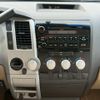 toyota tundra 2010 GOO_NET_EXCHANGE_0541619A30250616W001 image 7