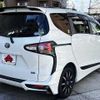 toyota sienta 2020 504928-923959 image 2