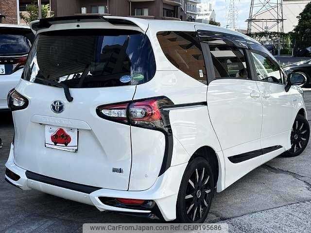 toyota sienta 2020 504928-923959 image 2