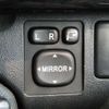 toyota hiace-van 2008 -TOYOTA--Hiace Van CBF-TRH211K--TRH211-8000501---TOYOTA--Hiace Van CBF-TRH211K--TRH211-8000501- image 14