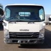 isuzu elf-truck 2017 GOO_NET_EXCHANGE_0402607A30241219W001 image 2