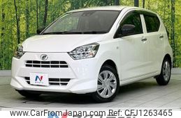 daihatsu mira-e-s 2019 -DAIHATSU--Mira e:s 5BA-LA350S--LA350S-0152048---DAIHATSU--Mira e:s 5BA-LA350S--LA350S-0152048-