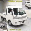 daihatsu hijet-truck 2017 CFJ1885696 image 7