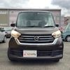 nissan dayz-roox 2020 quick_quick_B21A_B21A-0623760 image 15