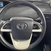toyota prius 2016 -TOYOTA--Prius DAA-ZVW51--ZVW51-8019263---TOYOTA--Prius DAA-ZVW51--ZVW51-8019263- image 12