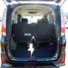 toyota noah 2016 quick_quick_DBA-ZRR80W_ZRR80-0243396 image 13