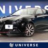 alfa-romeo giulietta 2018 -ALFA ROMEO--Alfa Romeo Giulietta ABA-940141--ZAR94000007478475---ALFA ROMEO--Alfa Romeo Giulietta ABA-940141--ZAR94000007478475- image 1