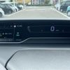 nissan serena 2019 -NISSAN--Serena DAA-GFC27--GFC27-189539---NISSAN--Serena DAA-GFC27--GFC27-189539- image 18