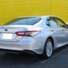 toyota camry 2017 -TOYOTA--Camry DAA-AXVH70--AXVH70-1015189---TOYOTA--Camry DAA-AXVH70--AXVH70-1015189- image 2