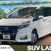 nissan serena 2018 -NISSAN--Serena DAA-HFC27--HFC27-001313---NISSAN--Serena DAA-HFC27--HFC27-001313- image 1