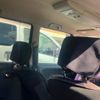 daihatsu tanto 2007 CFJ1650481 image 21